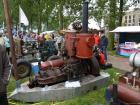 thumbs/20140529T132528_Zwartsluis.jpg.jpg