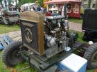 thumbs/20140529T133442_Zwartsluis.jpg.jpg