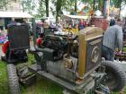 thumbs/20140529T133448_Zwartsluis.jpg.jpg