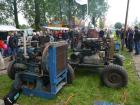 thumbs/20140529T133514_Zwartsluis.jpg.jpg