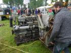 thumbs/20140529T133526_Zwartsluis.jpg.jpg