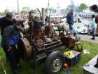 thumbs/20140529T133804_Zwartsluis.jpg.jpg