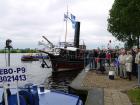 thumbs/20140529T134302_Zwartsluis.jpg.jpg