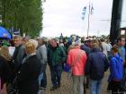 thumbs/20140529T140548_Zwartsluis.jpg.jpg