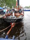 thumbs/20140529T140634_Zwartsluis.jpg.jpg
