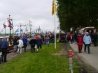 thumbs/20140529T142518_Zwartsluis.jpg.jpg