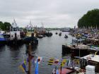 thumbs/20140529T142856_Zwartsluis.jpg.jpg