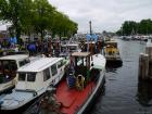 thumbs/20140529T143426_Zwartsluis.jpg.jpg