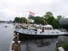 thumbs/20140529T143454_Zwartsluis.jpg.jpg
