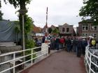 thumbs/20140529T143456_Zwartsluis.jpg.jpg