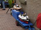 thumbs/20140529T143734_Zwartsluis.jpg.jpg