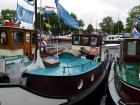thumbs/20140529T143950_Zwartsluis.jpg.jpg