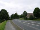 thumbs/20140529T150344_Zwartsluis.jpg.jpg