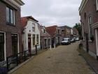 thumbs/20140529T151512_Zwartsluis.jpg.jpg