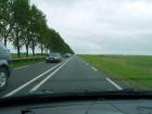thumbs/20140529T152928_Zwartsluis.jpg.jpg