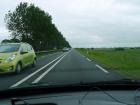thumbs/20140529T153000_Zwartsluis.jpg.jpg