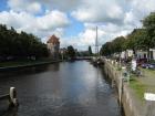 thumbs/2010_08_31_Zwolle_011.jpg