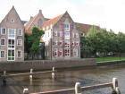 thumbs/2010_08_31_Zwolle_012.jpg