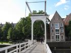 thumbs/2010_08_31_Zwolle_013.jpg