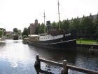 thumbs/2010_08_31_Zwolle_014.jpg
