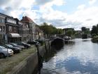 thumbs/2010_08_31_Zwolle_015.jpg