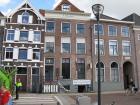 thumbs/2010_08_31_Zwolle_016.jpg