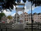 thumbs/2010_08_31_Zwolle_018.jpg