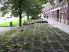 thumbs/2010_08_31_Zwolle_020.jpg