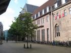 thumbs/2010_08_31_Zwolle_022.jpg