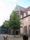 thumbs/2010_08_31_Zwolle_024.jpg