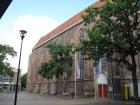 thumbs/2010_08_31_Zwolle_025.jpg