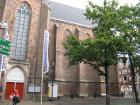 thumbs/2010_08_31_Zwolle_026.jpg