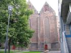 thumbs/2010_08_31_Zwolle_028.jpg