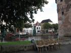 thumbs/2010_08_31_Zwolle_032.jpg