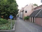 thumbs/2010_08_31_Zwolle_033.jpg