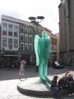 thumbs/2010_08_31_Zwolle_039.jpg