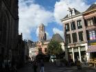 thumbs/2010_08_31_Zwolle_044.jpg