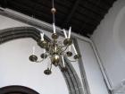 thumbs/2010_08_31_Zwolle_047.jpg