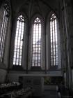 thumbs/2010_08_31_Zwolle_050.jpg