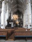 thumbs/2010_08_31_Zwolle_055.jpg