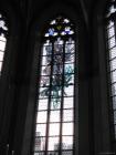 thumbs/2010_08_31_Zwolle_061.jpg