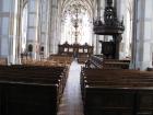 thumbs/2010_08_31_Zwolle_078.jpg