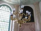 thumbs/2010_08_31_Zwolle_079.jpg