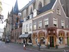 thumbs/2010_08_31_Zwolle_092.jpg