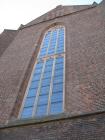 thumbs/2010_08_31_Zwolle_101.jpg