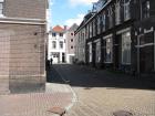 thumbs/2010_08_31_Zwolle_103.jpg
