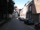 thumbs/2010_08_31_Zwolle_104.jpg
