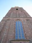 thumbs/2010_08_31_Zwolle_108.jpg