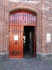 thumbs/2010_08_31_Zwolle_109.jpg