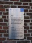 thumbs/2010_08_31_Zwolle_110.jpg
